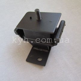 Подушка двигуна Богдан 4HG1,4HG1-T ліва